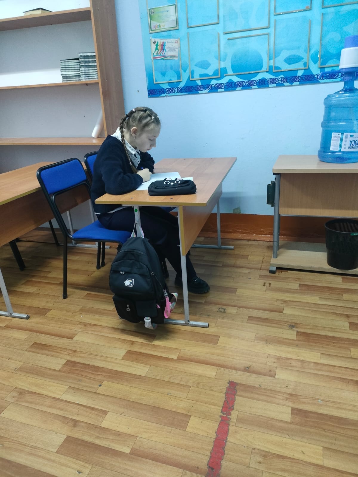 465271624 1265858541212594 3167593776679241943 n