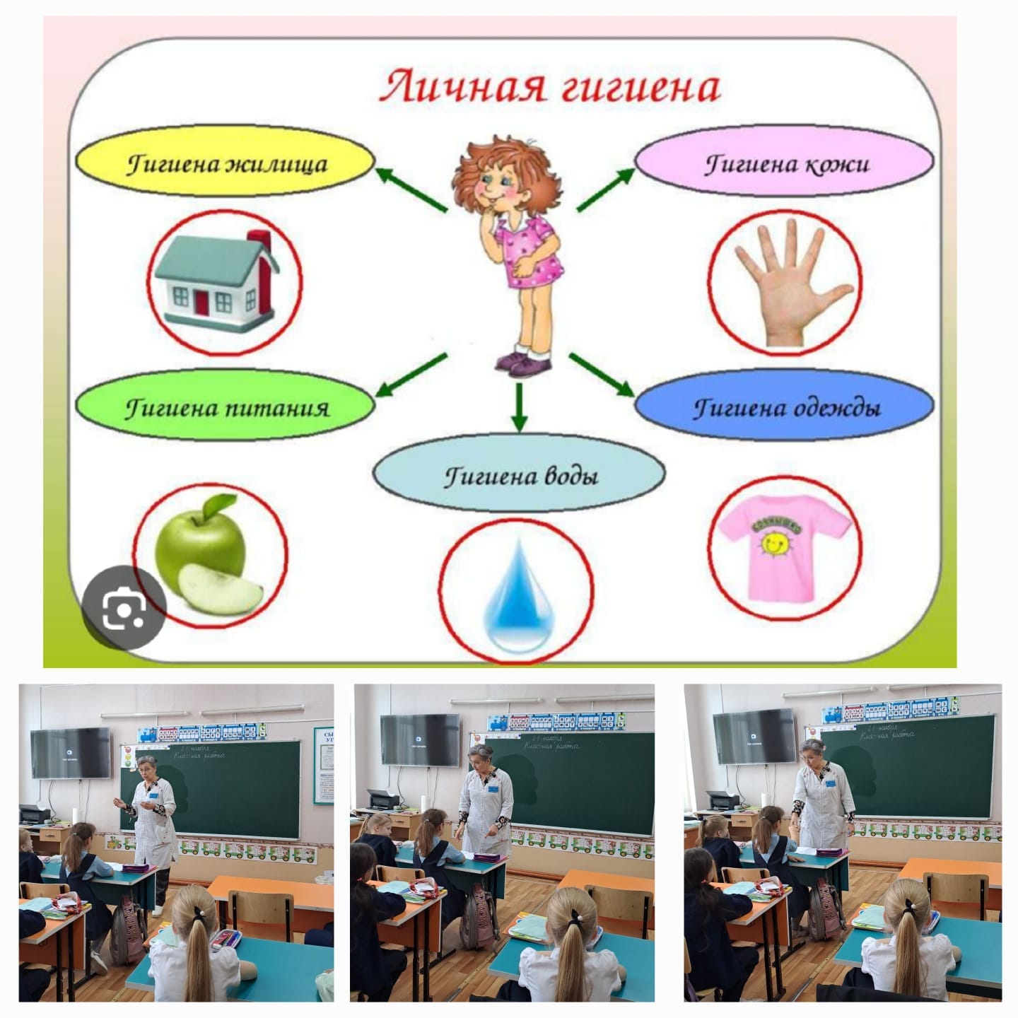 468403489 1274781746986940 8953695748899016591 n