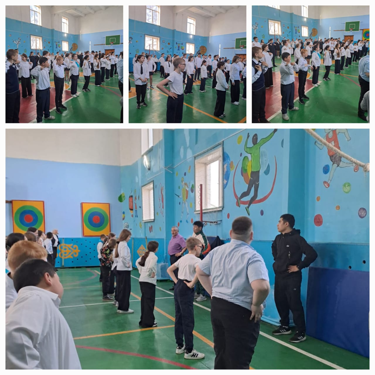 WhatsApp Image 2025 04 07 at 08.46.51